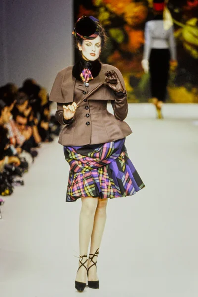Look 88